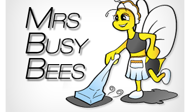 house cleaning services colchester
