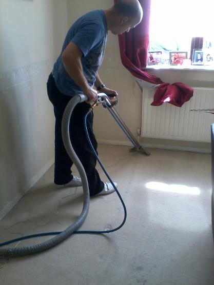 Carpet cleaning services Colchester Essex